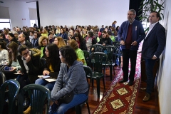 Dia_diocesano_catequista_2019 (11)
