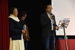 Dia_diocesano_catequista_2019 (12)