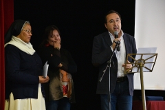 Dia_diocesano_catequista_2019 (13)