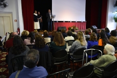 Dia_diocesano_catequista_2019 (14)
