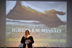 Dia_diocesano_catequista_2019 (15)