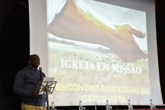 Dia_diocesano_catequista_2019 (16)