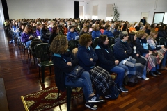 Dia_diocesano_catequista_2019 (18)