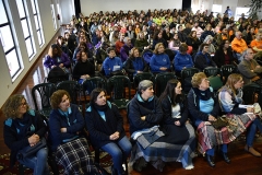 Dia_diocesano_catequista_2019 (19)