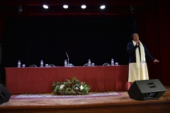 Dia_diocesano_catequista_2019 (2)