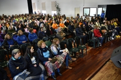 Dia_diocesano_catequista_2019 (20)