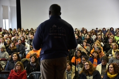 Dia_diocesano_catequista_2019 (21)