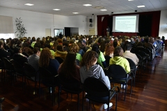 Dia_diocesano_catequista_2019 (22)