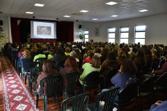 Dia_diocesano_catequista_2019 (23)