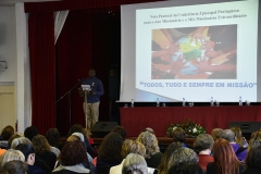 Dia_diocesano_catequista_2019 (24)