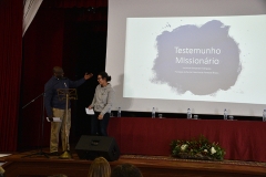 Dia_diocesano_catequista_2019 (25)