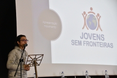 Dia_diocesano_catequista_2019 (27)