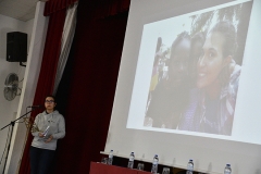 Dia_diocesano_catequista_2019 (28)