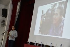 Dia_diocesano_catequista_2019 (28)