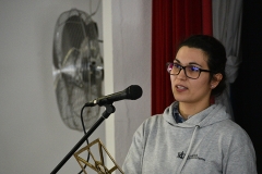 Dia_diocesano_catequista_2019 (29)