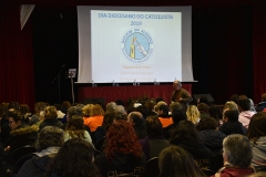 Dia_diocesano_catequista_2019 (3)