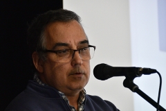 Dia_diocesano_catequista_2019 (31)