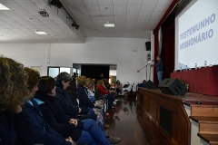 Dia_diocesano_catequista_2019 (32)