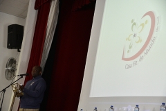 Dia_diocesano_catequista_2019 (33)