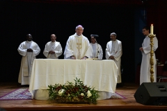 Dia_diocesano_catequista_2019 (34)
