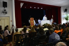 Dia_diocesano_catequista_2019 (35)