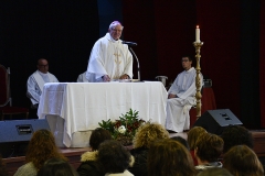 Dia_diocesano_catequista_2019 (36)