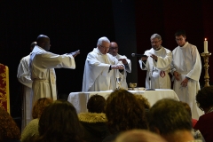 Dia_diocesano_catequista_2019 (39)