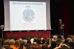 Dia_diocesano_catequista_2019 (4)