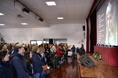 Dia_diocesano_catequista_2019 (5)