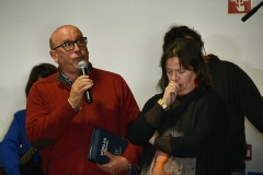 Dia_diocesano_catequista_2019 (6)