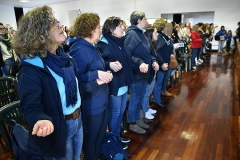 Dia_diocesano_catequista_2019 (7)