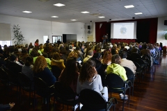 Dia_diocesano_catequista_2019 (8)