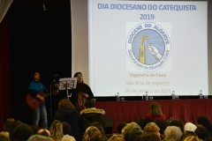 Dia_diocesano_catequista_2019 (9)