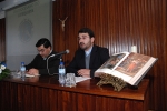 dia_diocesano_catequista_2014-10