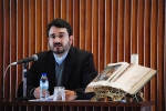 dia_diocesano_catequista_2014-11