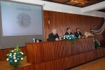 dia_diocesano_catequista_2014-12