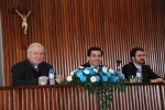 dia_diocesano_catequista_2014-13