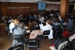 dia_diocesano_catequista_2014-14