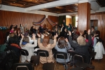 dia_diocesano_catequista_2014-15