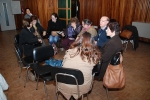 dia_diocesano_catequista_2014-16