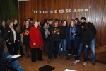 dia_diocesano_catequista_2014-19
