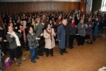 dia_diocesano_catequista_2014-2