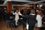 dia_diocesano_catequista_2014-21
