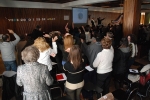 dia_diocesano_catequista_2014-22