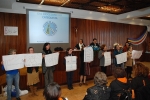 dia_diocesano_catequista_2014-23