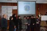 dia_diocesano_catequista_2014-24