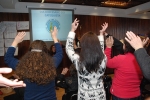 dia_diocesano_catequista_2014-25