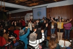dia_diocesano_catequista_2014-26