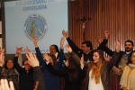dia_diocesano_catequista_2014-27