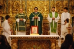 dia_diocesano_catequista_2014-28